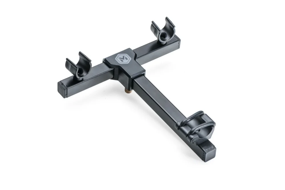 Uchwyt do Podbieraka Mivardi Quick Lock Rest Ostatnie sztuki