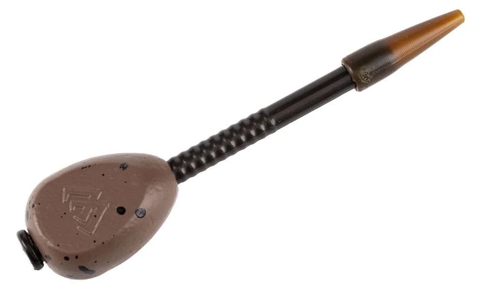 Obniżka ceny Ciężarek Mikado Feeder Bomb 30g