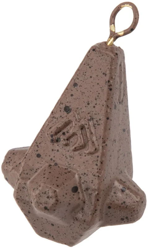 Ciężarek Mikado Marker Lead 30g Zamów teraz