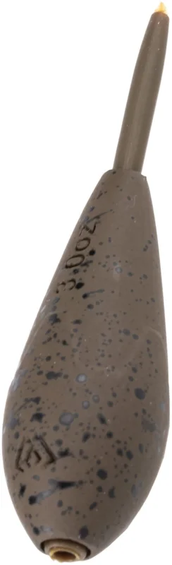 Super okazja Ciężarek Mikado Inline Distance 142g