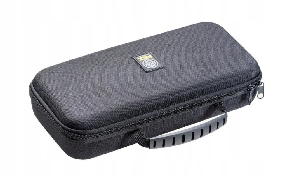 Etui na Sygnalizatory Mivardi Swing Arm MCX - Transport Case Ograniczona ilość