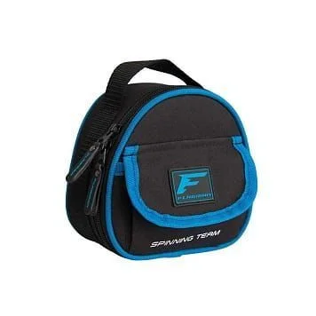 Kup online Flagman pokrowiec na kołowrotek Spin Reel Bag