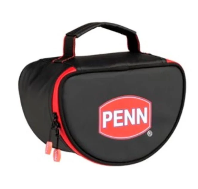 POKROWIEC NA KOŁOWROTEK PENN Hit cenowy