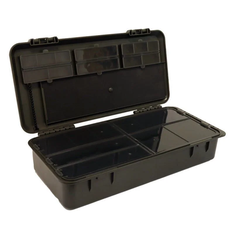 Tylko dziś Pudełko Sonik Lokbox Long S-3 Box