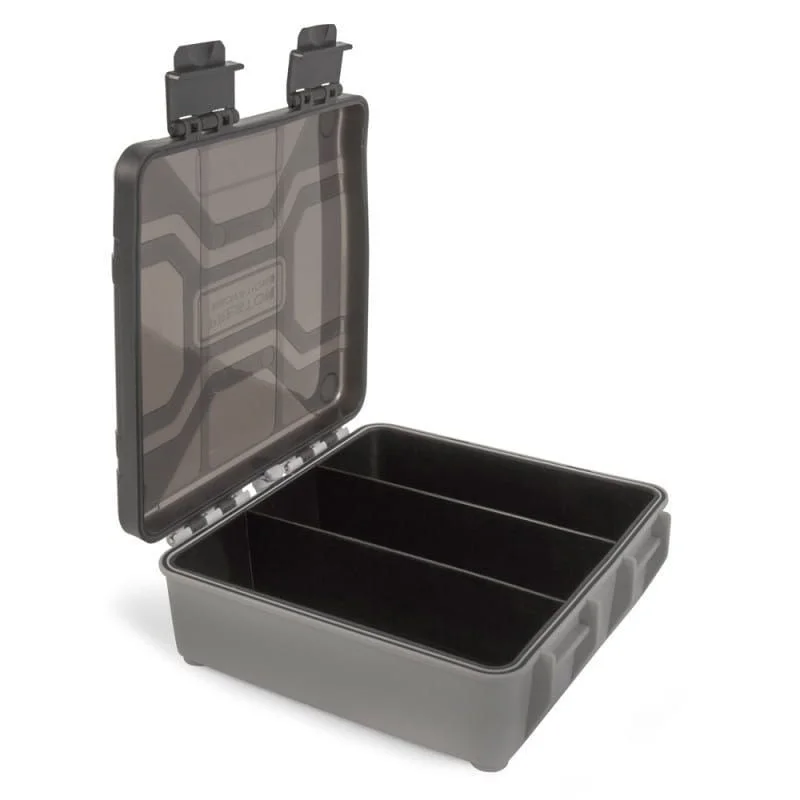 Pudełko Preston Hardcase Accessory Box Nowy