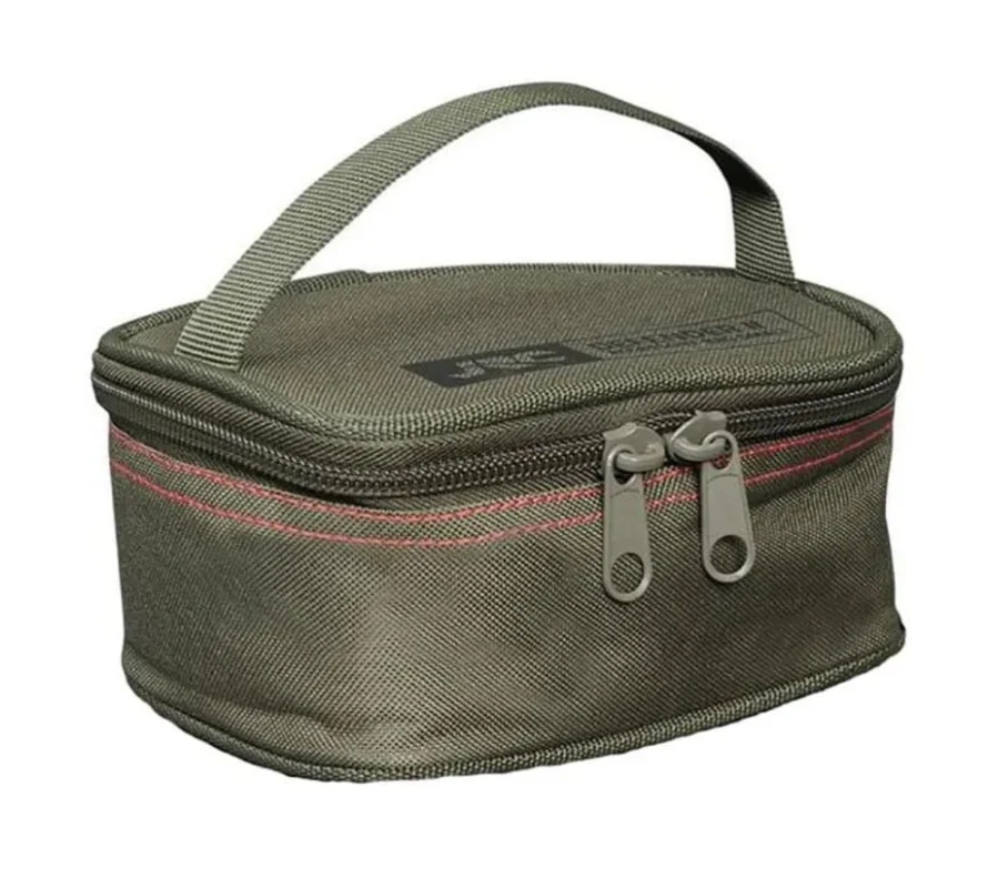 Torba JRC Defender II Accessory Bag Medium Oferta czasowa