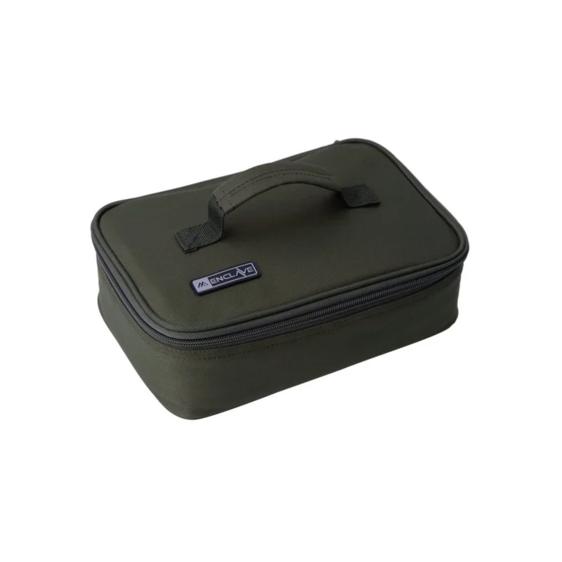Do wyczerpania zapasów Organizer Mikado Enclave - S 16x10x8cm