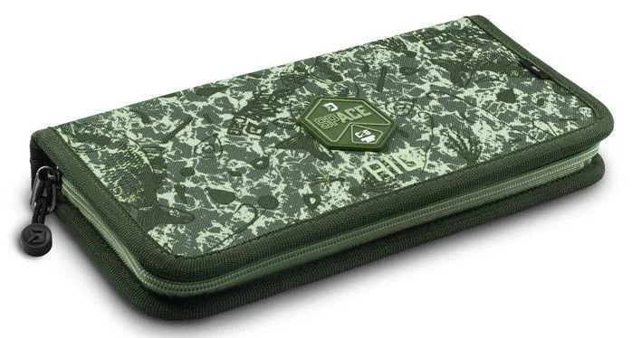 Pokrowiec na przypony Delphin Rig SPACE C2G Bestseller