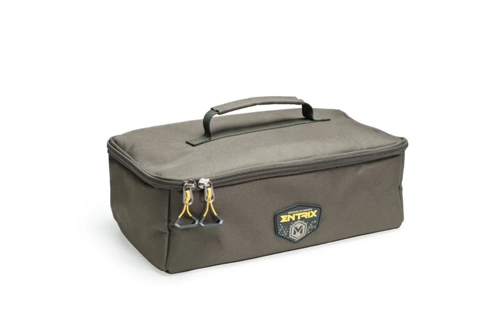 Organizer Mivardi Accessory Pouch Entrix Dostępne od ręki