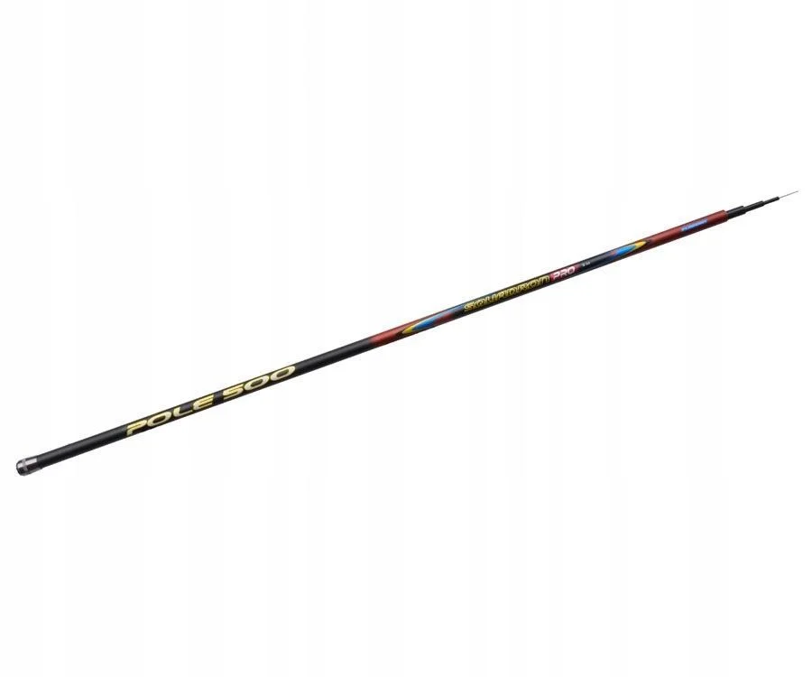 SQUADRON PROPOLE 500 Oferta czasowa