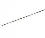 Kup online Wędka Bat Flagman SHERMAN SWORD POLE 6m