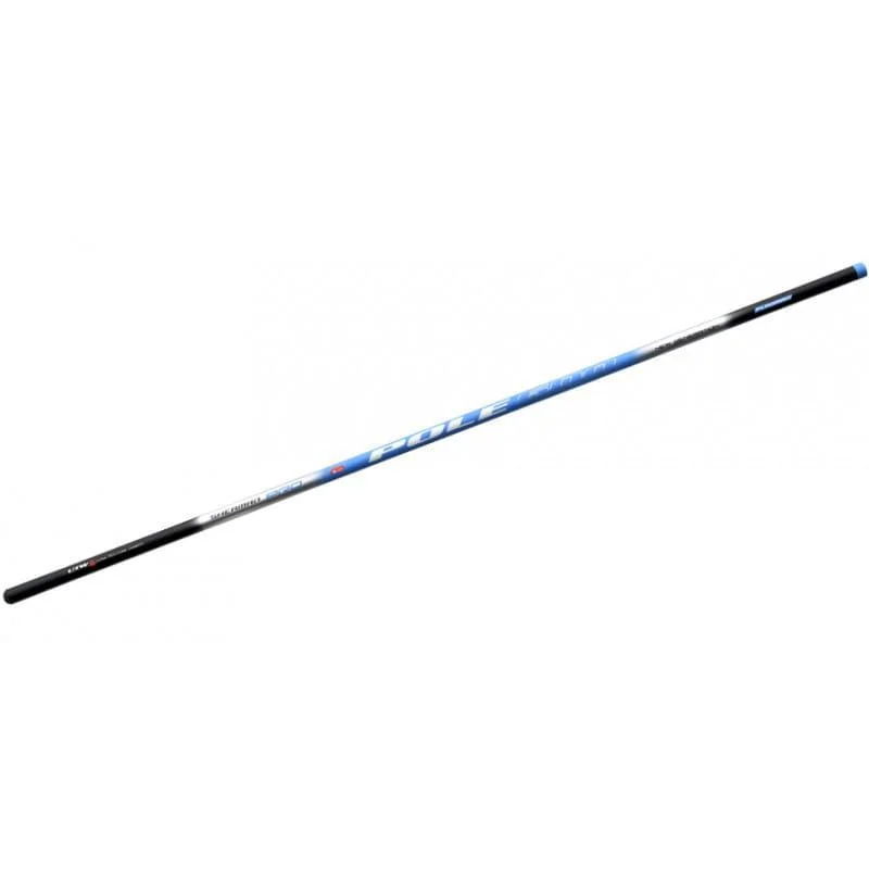 Wędka Bat Flagman SHERMAN PRO NEW GENERATION POLE 6m Oferta