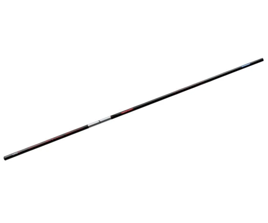 FlagmanGrantham Pole Medium Light - 5,00m Do wyczerpania zapasów