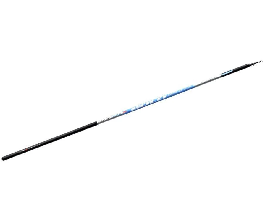 Super okazja Sherman Pro Bolo6m