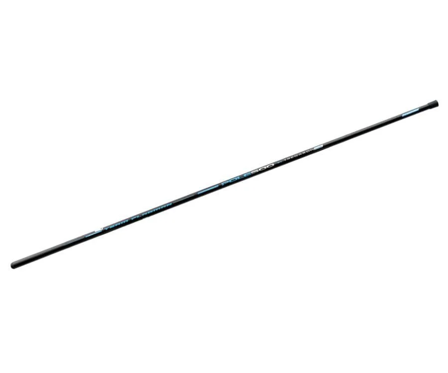 Sprawdź teraz Wędka Flagman Tregaron Medium Strong Pole 6m