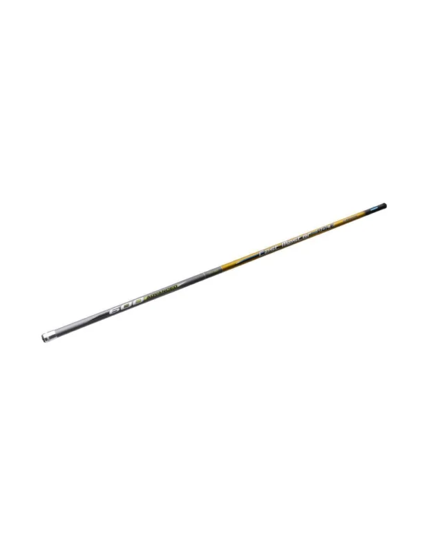 Zamów teraz Wędka Bat Flagman Cast Master Pole 600