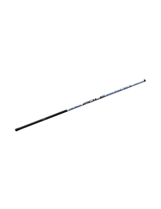 Bat Flagman Cast Master Pole 500 Darmowy zwrot