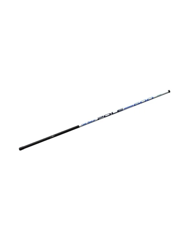 Bat Flagman Cast Master Pole 600 Wysoka jakość