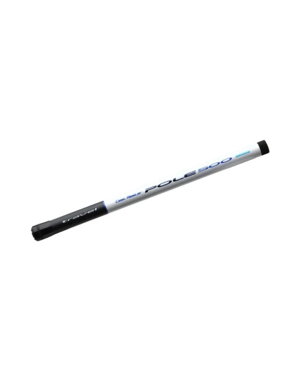 Bat 5m Flagman Cast Master Travel Pole 500 Zamów teraz