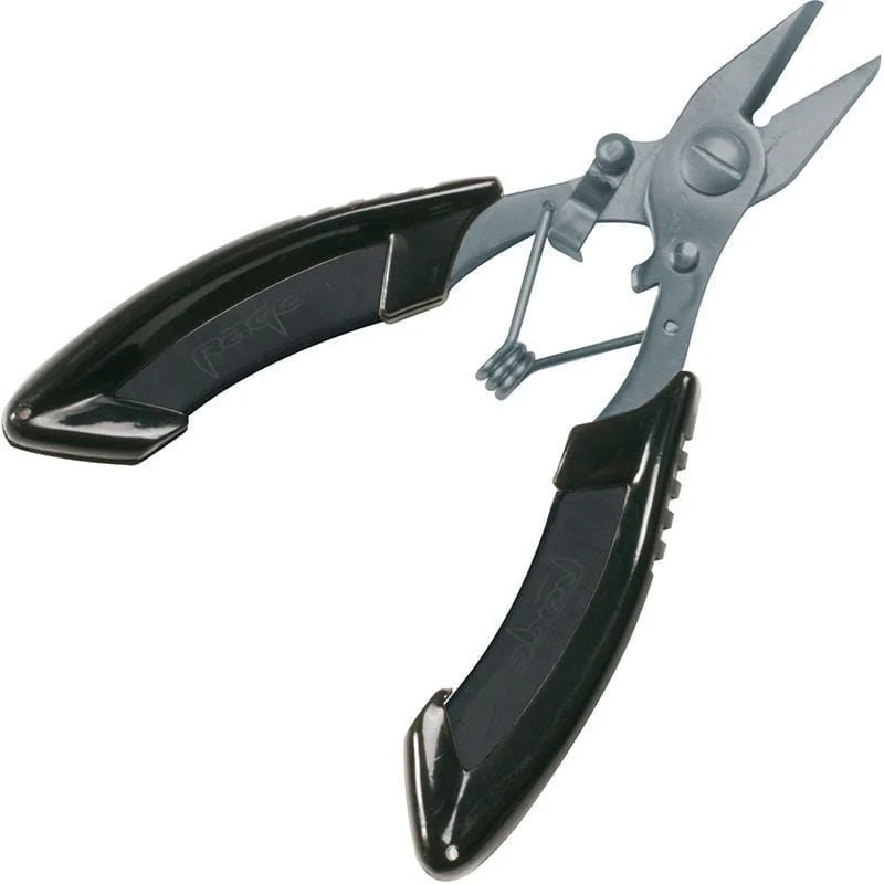 Kup teraz Nożyczki Fox Rage Braid Cutters