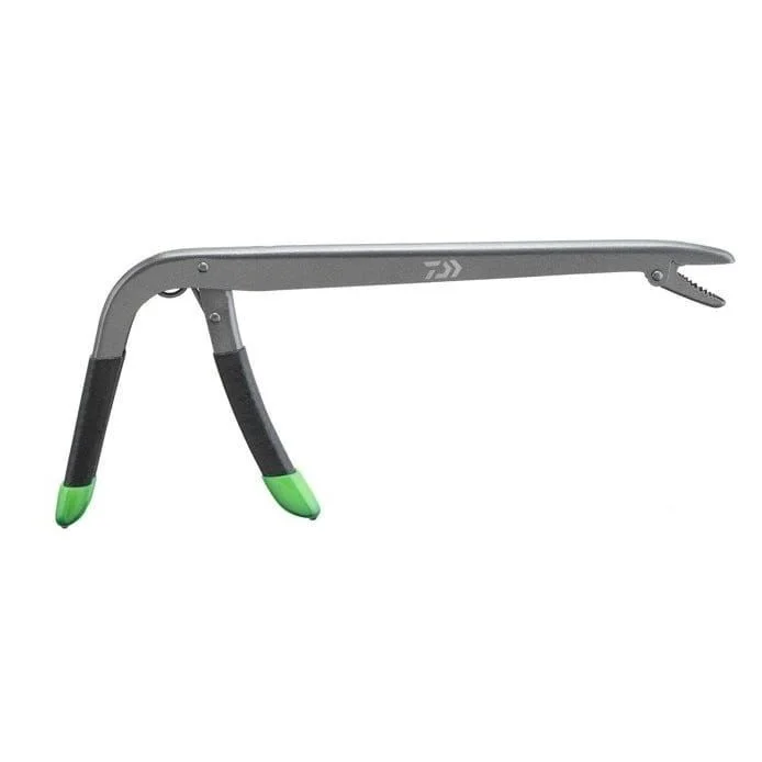 Ekspresowa dostawa DAIWA WYPYCHACZ PISTOLETOWY PROREX 24cm