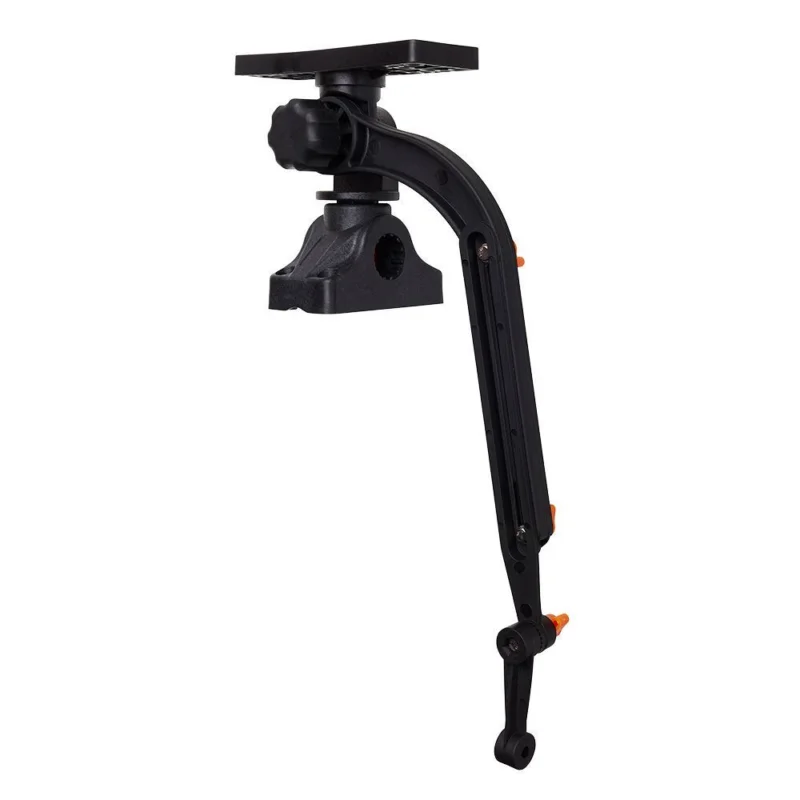 Kup teraz RAMIĘ DO PRZETWORNIKA DAM TRANSDUCER ARM FISH FINDER