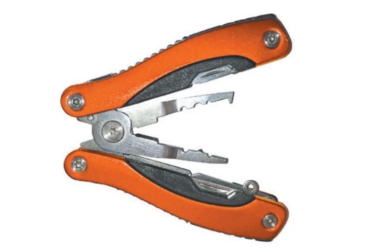 Multitool Select SL-MT01 Nowość