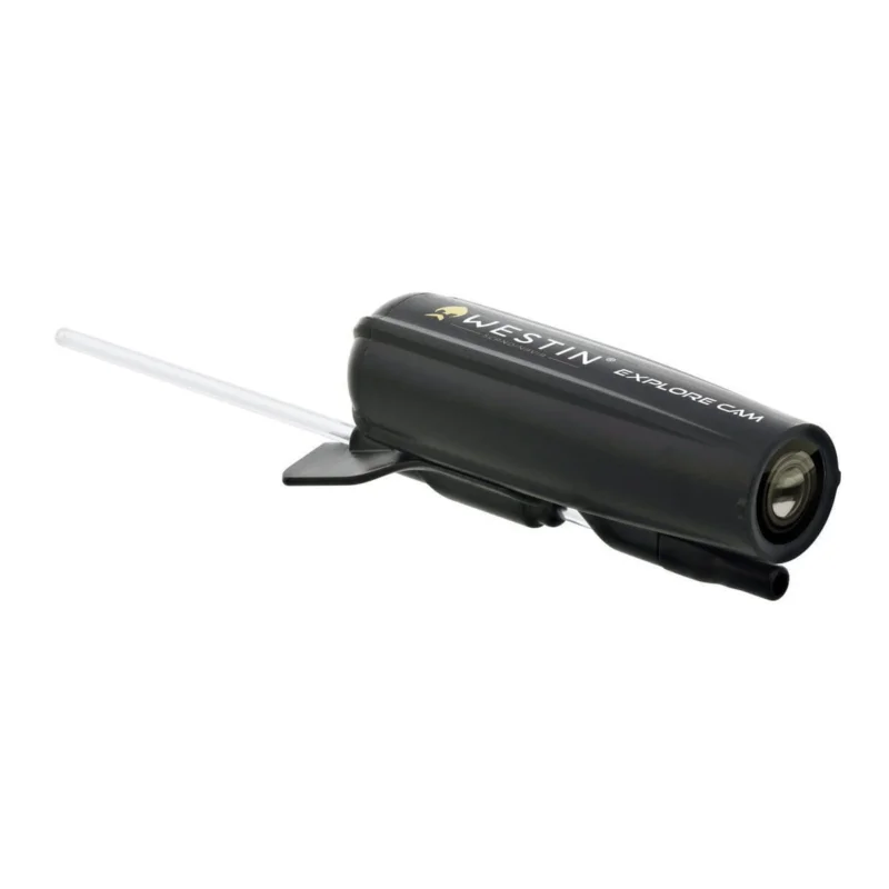 Oferta limitowana Kamera Podwodna Westin Explore Cam Full HD 1080p