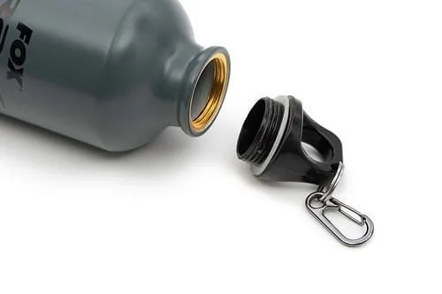 Niska cena Butelka drink Bottle Fox Rage 550ml