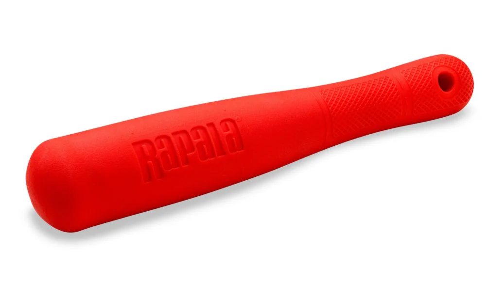 Ostatnie sztuki Pałka Do Ogłuszania Ryb Rapala 25cm