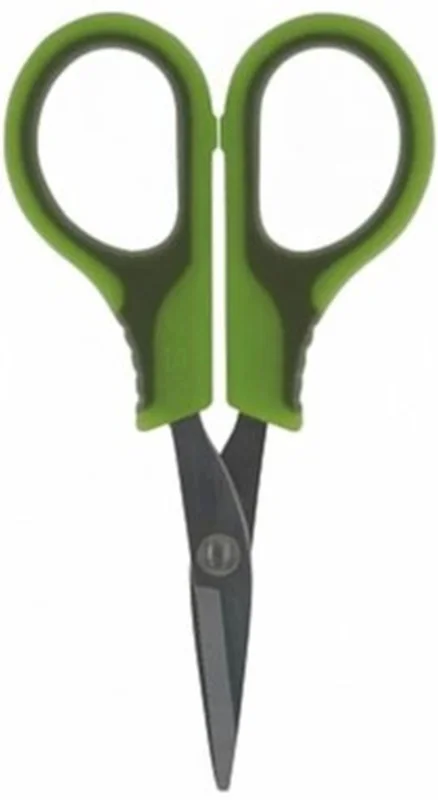 Nożyczki E-S-P Braid Scissor Wysoka jakość