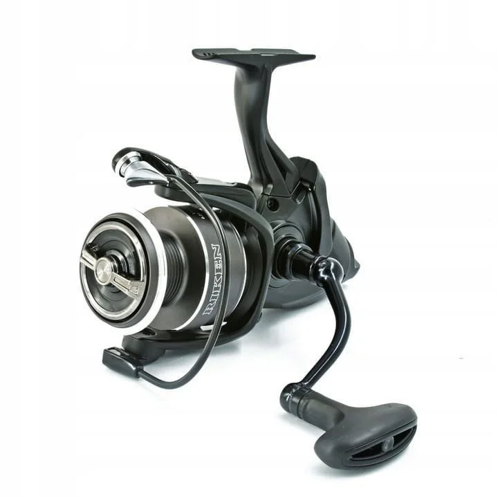 Kołwrotek Ryobi Riken 3000 Baitfeeder Darmowy zwrot