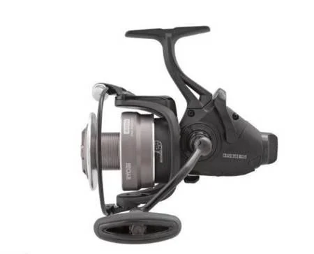 Hit cenowy Kołowrotek Ryobi RIKEN Baitfeeder 4000