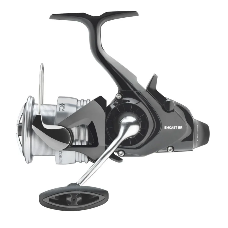 Daiwa 24 EMCAST BR LT5000-C Zamów dziś