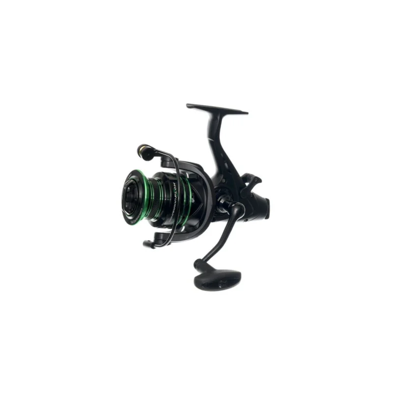 Kołowrotek Flagman Squadron Flow Feeder CC 4000 Wyjątkowa oferta