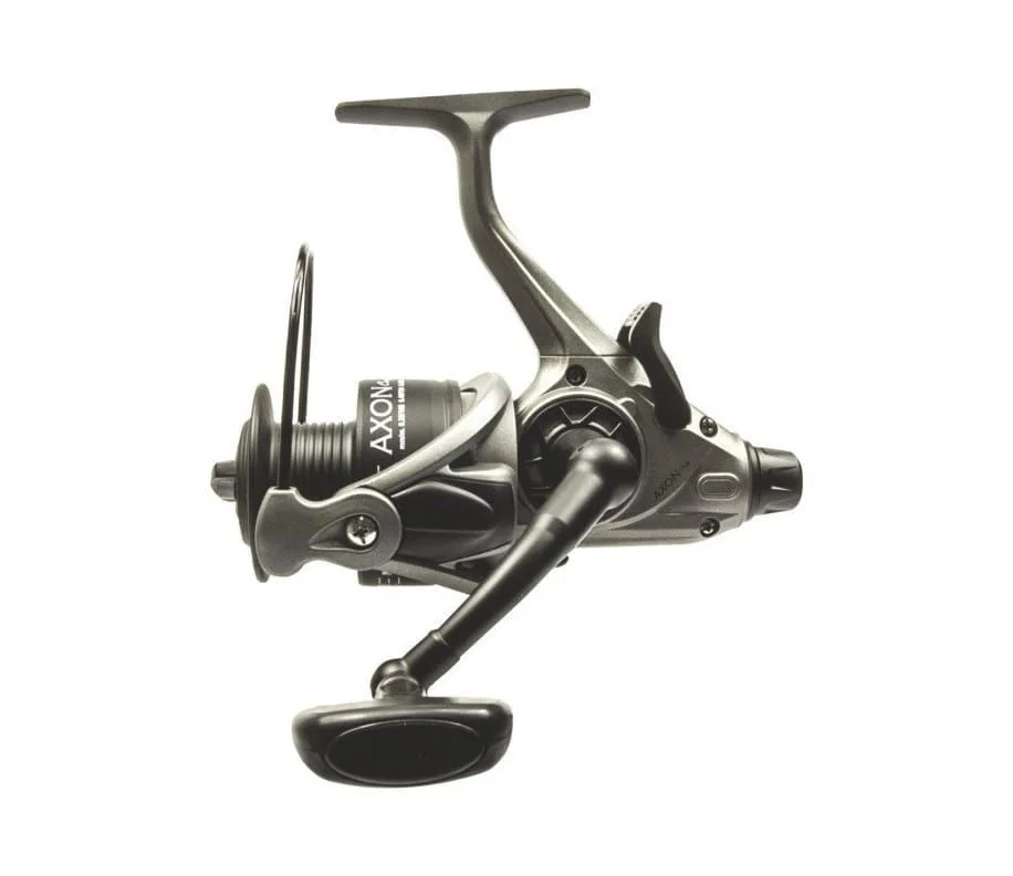 Kołowrotek Mistrall Axon Carp FRD60 Taniej