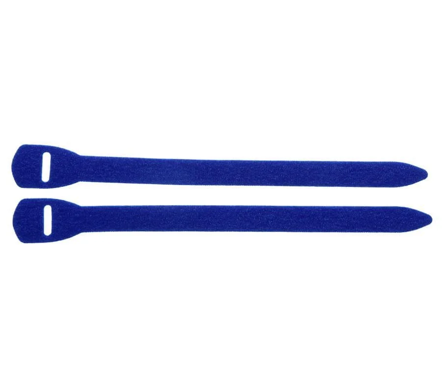 Rzepy do Wędki Flagman ROD BANDS All Brands (2 pcs) Zniżka