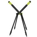 Rolki do tyczki Matrix Freeflow Quad Roller Wyjątkowa oferta