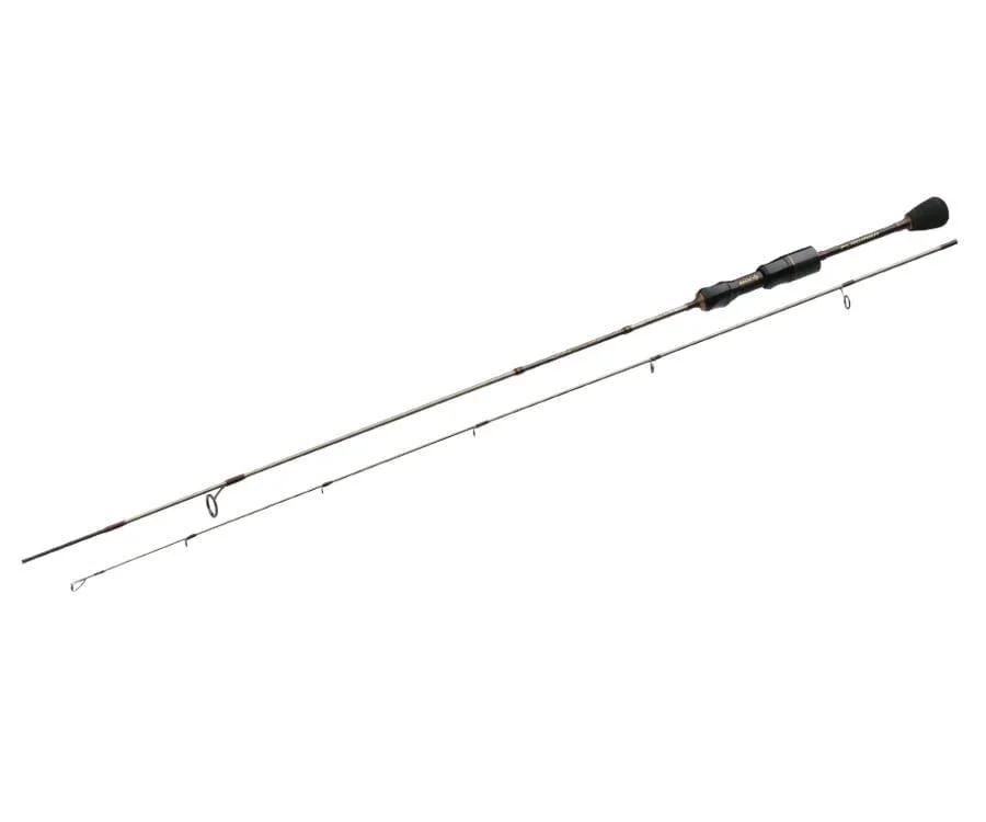 Darmowa dostawa Wędka Flagman Areata 1,68m / 0.3-2.5g