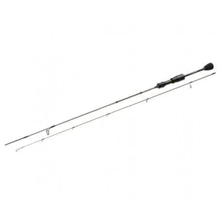 Wędka Spinningowa Flagman Areata 1,88m / 0.5-5g Taniej
