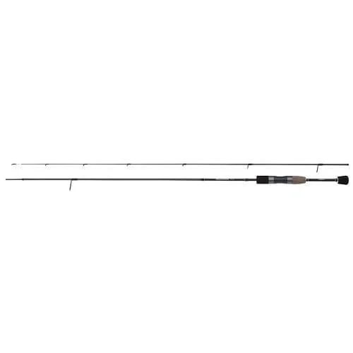Promocja Wędka Shimano Sedona AS 1,88m / 0,7-6g 2cz