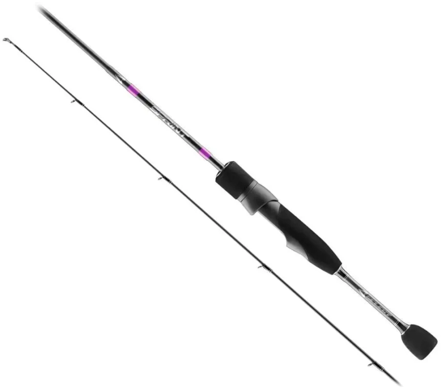 Ekspresowa dostawa Wędka Select Sprint SPR-642SUL 1.92m / 0.8-4g Mod.Fast