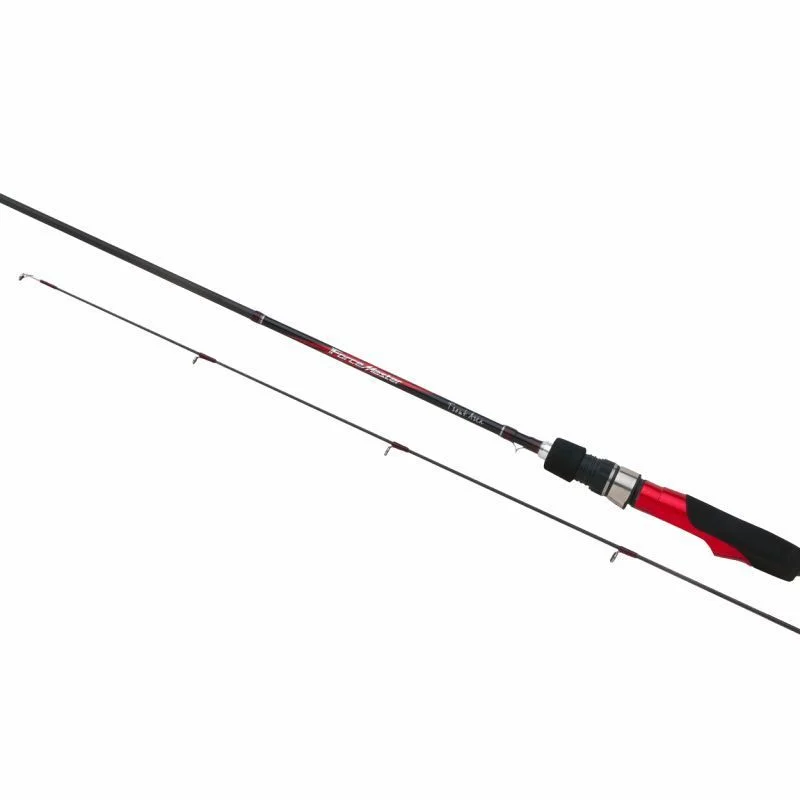 Najlepsza cena Wędka Shimano Forcemaster Trout Area 1,95m / 0.5-3.5g