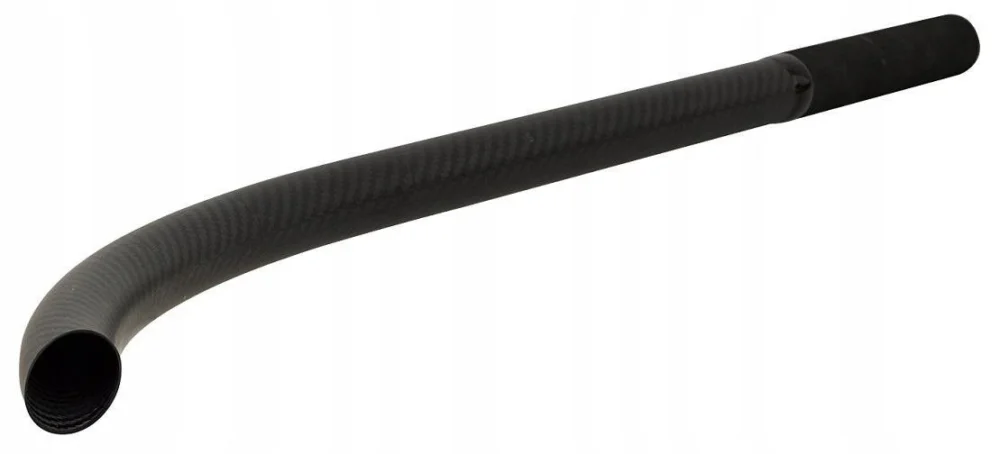 Starbaits Kobra Carbonowa Thowing Stick 20mm Wysoka jakość