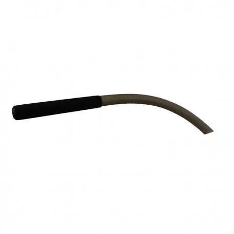 Hit sprzedaży Prologic Kobra Cruzade Throwing Stick Short Range 20 mm