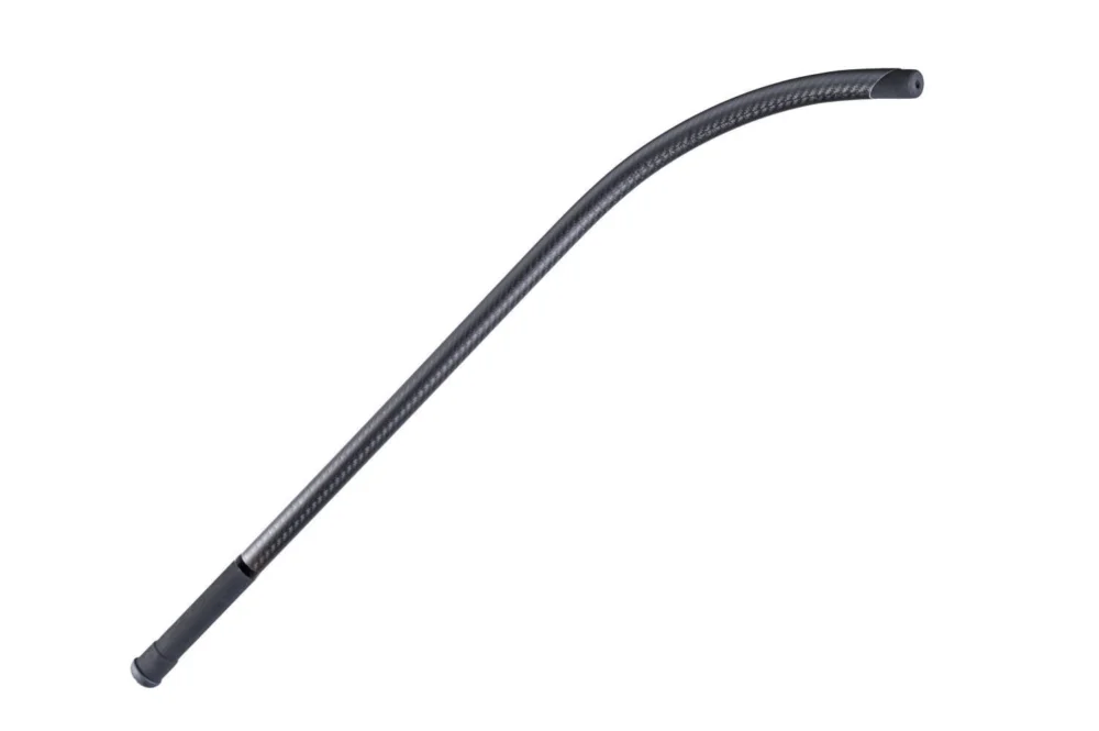 Szybka wysyłka Kobra Mivardi Carbo stick Quick Fill - L
