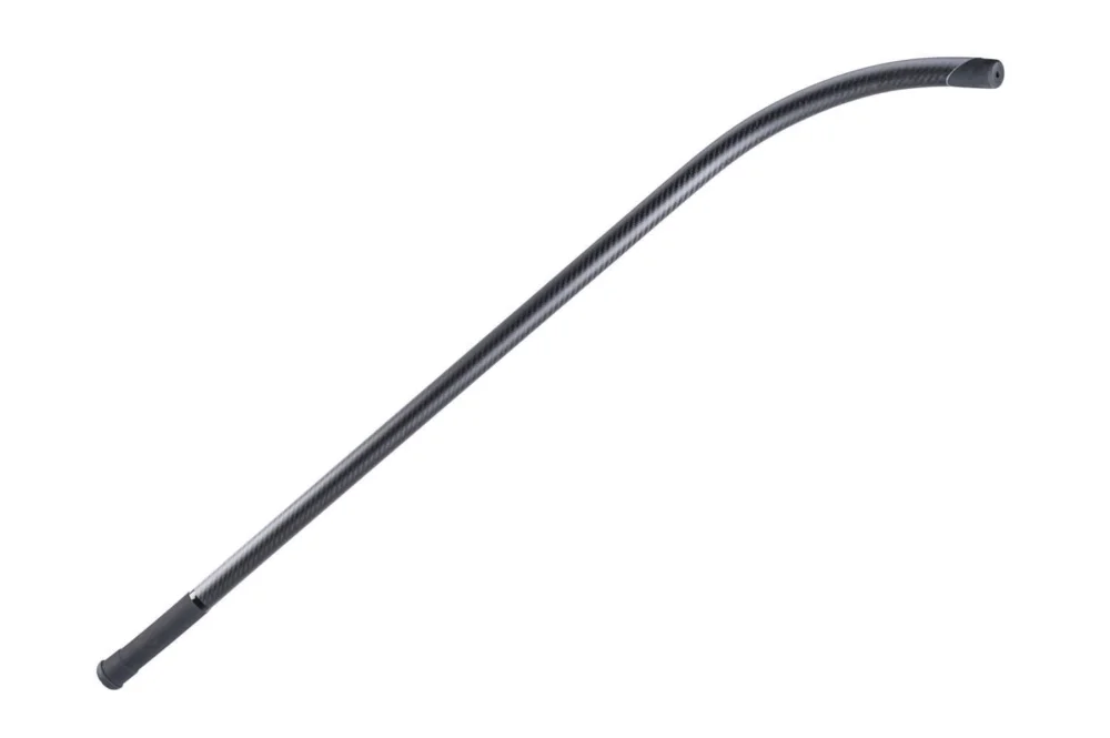 Kobra Mivardi Carbo stick Quick Fill Long - XL Wyprzedaż