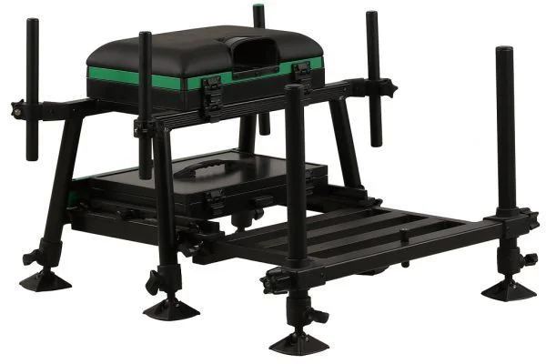 Kup teraz Sensas KOSZJUMBO COMPACT 3000
