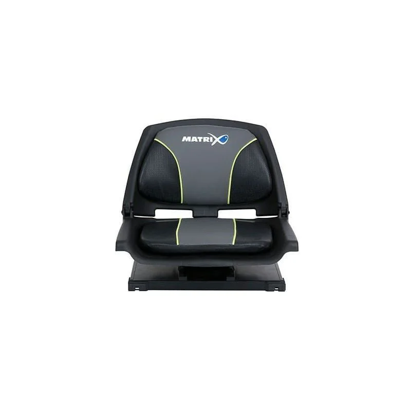 Siedzisko Obrotowe Matrix SWIVEL SEAT INCLUDING BASE Dodaj do koszyka
