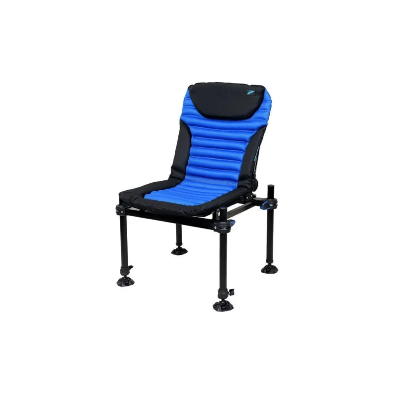 Krzesło Flagman Armadale Feeder Chair - Large D36mm Rabat